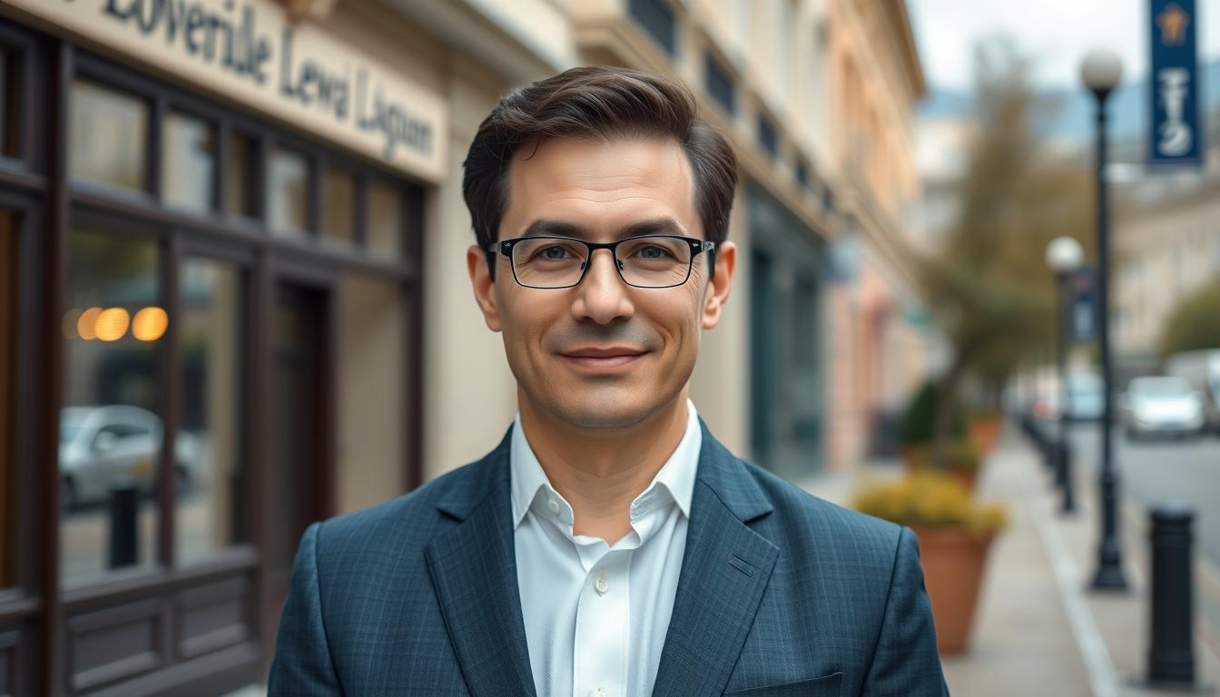 Property transfer support advisor