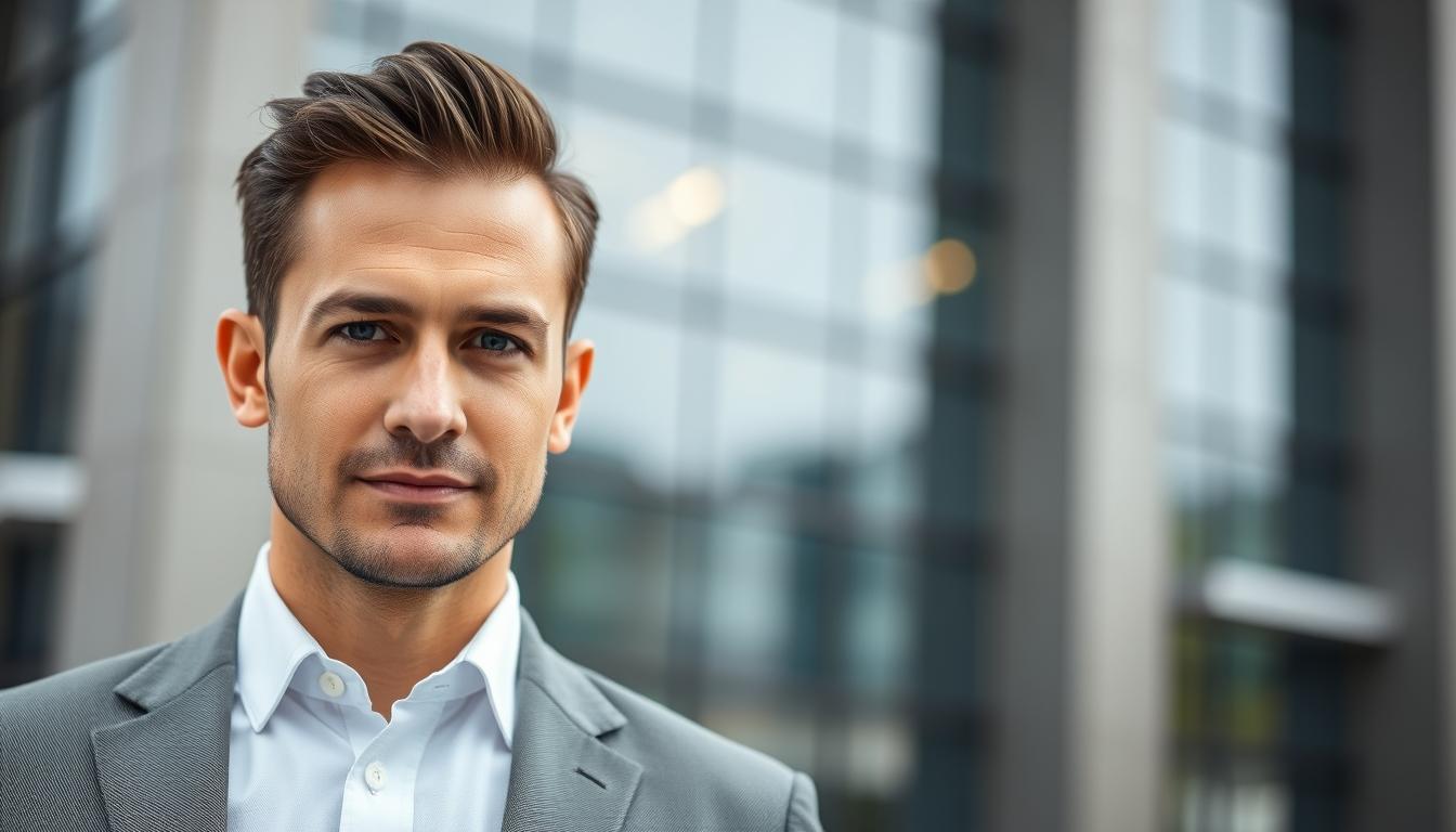 Real estate closing coordinator